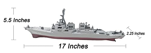 Deals Aircraft Carrier Submarine Destroyer Ship Combo With Military Vehicles And Fighter J - Underwater Exploration Collection