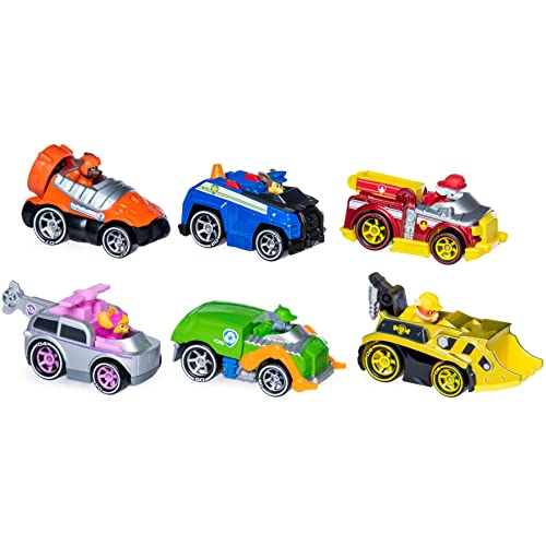 Wholesale AW DCT DieCast Vehicle Giftset UPCX GML - Train Adventure Collection