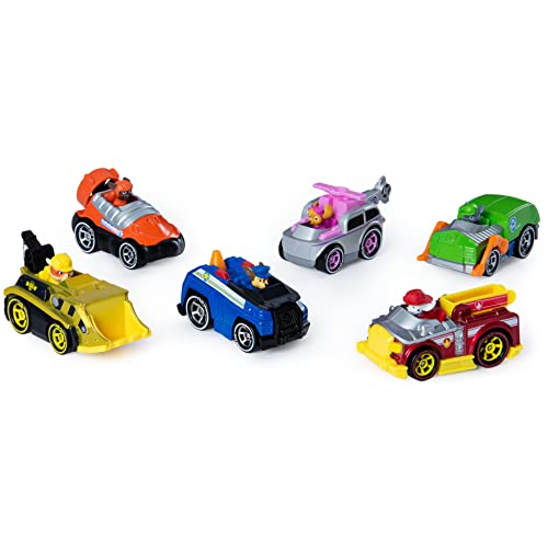 Wholesale AW DCT DieCast Vehicle Giftset UPCX GML - Train Adventure Collection