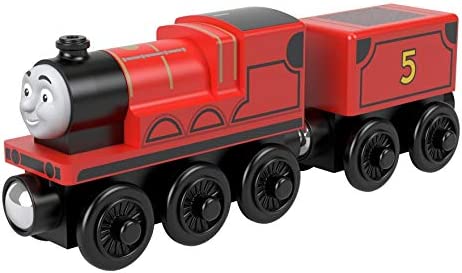 Price Thomas & Friends Wood Emily - Train Adventure Collection
