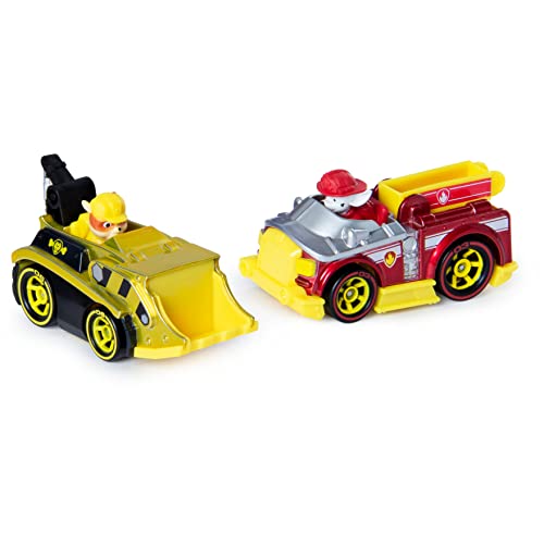 Wholesale AW DCT DieCast Vehicle Giftset UPCX GML - Train Adventure Collection