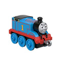 New CkMaster Push Along Thomas Train Eng - Train Adventure Collection