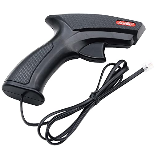 Super 251 USB Power Slot Car Racing Set LED Headlights Strong Magnetic Base Mechanical Lap Counter & Powerbase Integrated As Combo Track For Ages 8 And Up - Interactive Racing Play Set