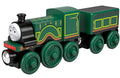 Price Thomas & Friends Wood Emily - Train Adventure Collection