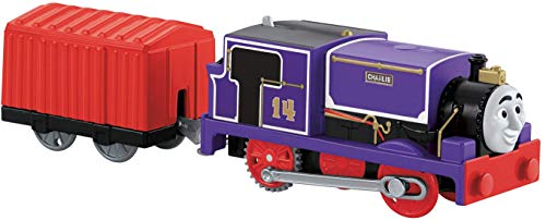 Price Thomas & Friends Really Useful Engine Pack Set Of 4 Motorized Toy Train Engines For Preschool Kids Ages 3 Years And Ol - Train Adventure Collection