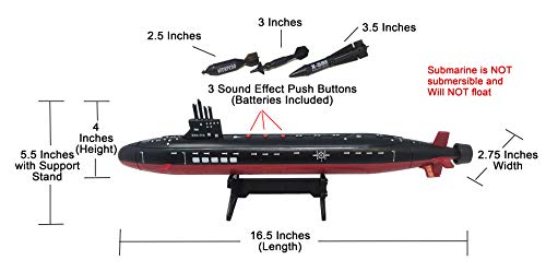 Deals Aircraft Carrier Submarine Destroyer Ship Combo With Military Vehicles And Fighter J - Underwater Exploration Collection