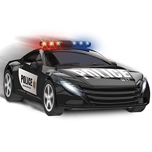Top 10 Super 152 USB Power Slot Car Racing Set - Interactive Racing Play Set