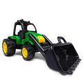Top 10 Toy Tractor Truck Construction Vehicle For Kids And Toddlers - Detailed Work Vehicle Toy