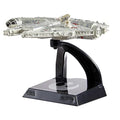 Cheap Star Wars Starships Select Premium Replica Of Classic & Modern Star Wars Starships Moveable Parts Premium Stand Gift For Adult Collector - Rocket Adventure Collection
