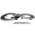 New : Super 151 USB Power Slot Car Racing Set USB Power System First And Innovative Application In Slot Car Toys Industry For Ages 8 And Up - Interactive Racing Play Set