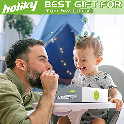 Cheap Space Shuttle Toys For 3 4 5 6 7 Year Old Boys Lights & Sounds Space Toys For Kids 3-5 With 2 Astronauts Toy Shuttle And Rover Spaceship Toys Playsets Birthday Easter Boys Girls - Rocket Adventure Collection