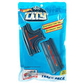 Budget Track Pack Accessory - Interactive Racing Play Set