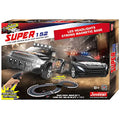 Top 10 Super 152 USB Power Slot Car Racing Set - Interactive Racing Play Set