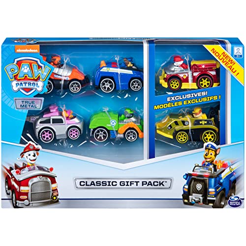 Wholesale AW DCT DieCast Vehicle Giftset UPCX GML - Train Adventure Collection