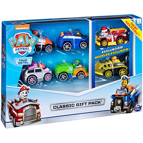 Wholesale AW DCT DieCast Vehicle Giftset UPCX GML - Train Adventure Collection