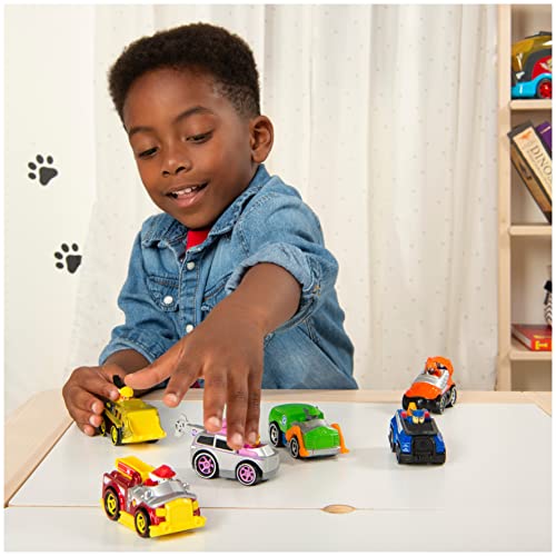 Wholesale AW DCT DieCast Vehicle Giftset UPCX GML - Train Adventure Collection